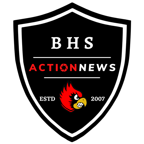 BHS Action News